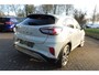 Ford Puma 125pk Hybrid Titanium X Comfort Pack,/DAP Pack/Navigatie Pack/Winter Pack Trekhaak nw 39.000,-