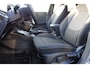 Ford Puma 125pk Hybrid Titanium X Comfort Pack,/DAP Pack/Navigatie Pack/Winter Pack Trekhaak nw 39.000,-