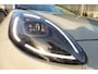 Ford Puma 125pk Hybrid Titanium X Comfort Pack,/DAP Pack/Navigatie Pack/Winter Pack Trekhaak nw 39.000,-