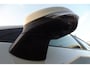 Ford Puma 125pk Hybrid Titanium X Comfort Pack,/DAP Pack/Navigatie Pack/Winter Pack Trekhaak nw 39.000,-