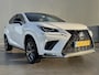 Lexus NX 300h AWD F F SPORT Line|NL-Auto|Trekhaak
