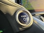 Lexus NX 300h AWD F F SPORT Line|NL-Auto|Trekhaak