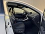Lexus NX 300h AWD F F SPORT Line|NL-Auto|Trekhaak