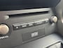 Lexus NX 300h AWD F F SPORT Line|NL-Auto|Trekhaak