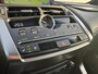 Lexus NX 300h AWD F F SPORT Line|NL-Auto|Trekhaak