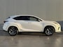 Lexus NX 300h AWD F F SPORT Line|NL-Auto|Trekhaak