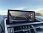 Lexus NX 300h AWD F F SPORT Line|NL-Auto|Trekhaak