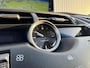 Lexus NX 300h AWD F F SPORT Line|NL-Auto|Trekhaak