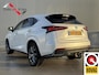 Lexus NX 300h AWD F F SPORT Line|NL-Auto|Trekhaak