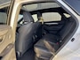 Lexus NX 300h AWD F F SPORT Line|NL-Auto|Trekhaak