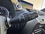 Lexus NX 300h AWD F F SPORT Line|NL-Auto|Trekhaak