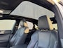 Lexus NX 300h AWD F F SPORT Line|NL-Auto|Trekhaak