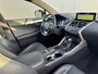 Lexus NX 300h AWD F F SPORT Line|NL-Auto|Trekhaak