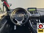 Lexus NX 300h AWD F F SPORT Line|NL-Auto|Trekhaak