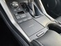 Lexus NX 300h AWD F F SPORT Line|NL-Auto|Trekhaak