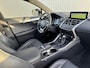 Lexus NX 300h AWD F F SPORT Line|NL-Auto|Trekhaak