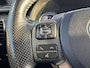 Lexus NX 300h AWD F F SPORT Line|NL-Auto|Trekhaak
