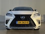 Lexus NX 300h AWD F F SPORT Line|NL-Auto|Trekhaak
