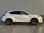 Lexus NX 300h AWD F F SPORT Line|NL-Auto|Trekhaak
