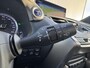 Lexus NX 300h AWD F F SPORT Line|NL-Auto|Trekhaak