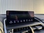 Lexus NX 300h AWD F F SPORT Line|NL-Auto|Trekhaak