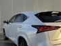 Lexus NX 300h AWD F F SPORT Line|NL-Auto|Trekhaak