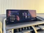 Lexus NX 300h AWD F F SPORT Line|NL-Auto|Trekhaak