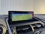 Lexus NX 300h AWD F F SPORT Line|NL-Auto|Trekhaak