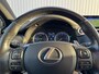 Lexus NX 300h AWD F F SPORT Line|NL-Auto|Trekhaak