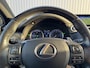 Lexus NX 300h AWD F F SPORT Line|NL-Auto|Trekhaak