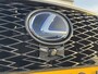 Lexus NX 300h AWD F F SPORT Line|NL-Auto|Trekhaak