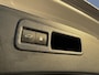 Lexus NX 300h AWD F F SPORT Line|NL-Auto|Trekhaak