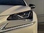 Lexus NX 300h AWD F F SPORT Line|NL-Auto|Trekhaak