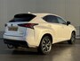 Lexus NX 300h AWD F F SPORT Line|NL-Auto|Trekhaak