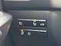 Lexus NX 300h AWD F F SPORT Line|NL-Auto|Trekhaak