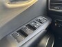 Lexus NX 300h AWD F F SPORT Line|NL-Auto|Trekhaak