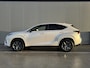 Lexus NX 300h AWD F F SPORT Line|NL-Auto|Trekhaak