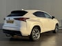 Lexus NX 300h AWD F F SPORT Line|NL-Auto|Trekhaak
