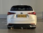 Lexus NX 300h AWD F F SPORT Line|NL-Auto|Trekhaak