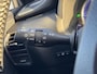 Lexus NX 300h AWD F F SPORT Line|NL-Auto|Trekhaak