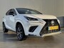 Lexus NX 300h AWD F F SPORT Line|NL-Auto|Trekhaak
