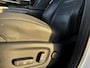 Lexus NX 300h AWD F F SPORT Line|NL-Auto|Trekhaak