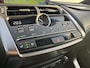 Lexus NX 300h AWD F F SPORT Line|NL-Auto|Trekhaak