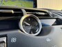 Lexus NX 300h AWD F F SPORT Line|NL-Auto|Trekhaak