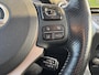 Lexus NX 300h AWD F F SPORT Line|NL-Auto|Trekhaak