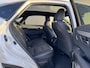 Lexus NX 300h AWD F F SPORT Line|NL-Auto|Trekhaak