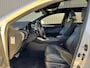 Lexus NX 300h AWD F F SPORT Line|NL-Auto|Trekhaak