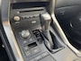 Lexus NX 300h AWD F F SPORT Line|NL-Auto|Trekhaak
