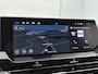 Citroën C5 X 130 PK Feel | Rijklaar | Leer | adaptieve cc |