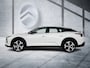 Citroën C5 X 130 PK Feel | Rijklaar | Leer | adaptieve cc |